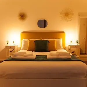  Apartment Domina Trastevere -