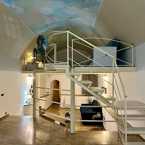 https://apt-taverna-degli-artisti-immobili-e-soluzioni-rent.it-lombardy.com
